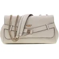 GUESS Ella Logo Convertible Laukku