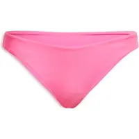 Superdry Logo Brazilian Bikinien Alaosa