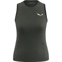 Salewa Puez Dry Hihaton T-paita