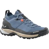 Salewa Puez 2 Knit Powertex Vaelluskengät
