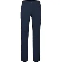 Mammut Men's Runbold Iv Pants Marine 54