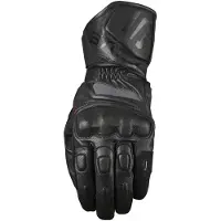 Five Rfx Sport Evo Wp Nahkahanskat