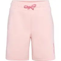 Kari Traa Anelie Shorts - Pink - XS