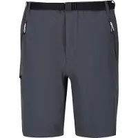 Regatta Xert Stretch Iii Shortsit
