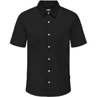 Only & Sons Paita 'Cantley' musta