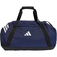 Adidas Lira BK Träningsbag - , koko One Size