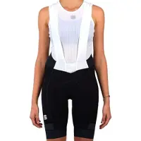 Sportful Supergiara Pyöräilyshortsit