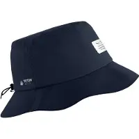 Salewa Fanes 2 Brimmed Hattu