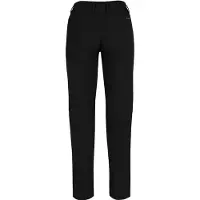 Salewa Puez Durastretch Cargo Housut