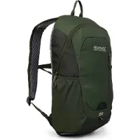 Regatta Highton V2 20l Reppu