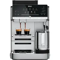 Ninja AutoBarista 10-in-1 espressomaskin