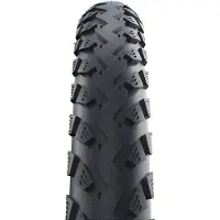 Schwalbe Land Cruiser Plus 27.5 "X2.00 P-Guard (P-Guard)