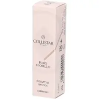 PDM to be maintained Puro Gioiello Luminous Lipstick kosteuttava huulipuna voimakas kiilto 179 - Pink Reflection 2.8 g