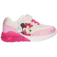 Cerda Disney Minnie Lenkkarit