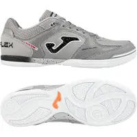 Joma Top Flex In - Harmaa - Sisäpeli (Ic), koko 40