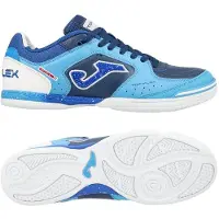 Joma Top Flex Sisäjalkapallokengät