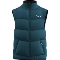 Salewa Brenta Rds Untuvatakki