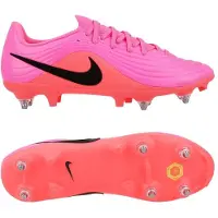 Nike Tiempo Maestro Academy Sg-pro Anti-clog Breakout - Pinkki/musta - Pehmeä Nurmi (Sg), koko 44½