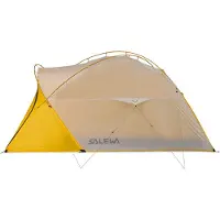 Salewa Litetrek Pro Iii Teltta