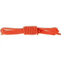Salewa Ortles Master 6 Mm Köysi