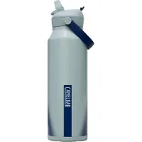 CamelBak Thrive Flip Straw Vss Pullo 1.2l
