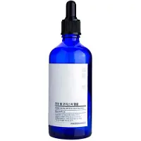 Pyunkang Yul Calming Deep Moisture Kasvovesi