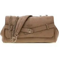 GUESS Ella Logo Convertible Laukku