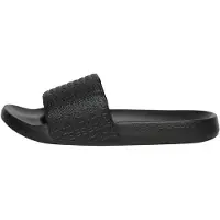 Superdry Aop Embossed Sandaalit
