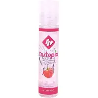 Id Frutopia Raspberry 30ml