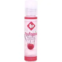 Id Frutopia Cherry 30ml