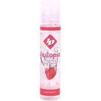 Id Frutopia Strawberry 30ml