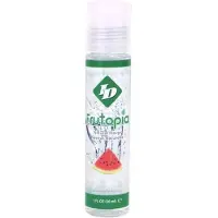 Id Frutopia Watermelon 30ml
