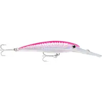 Rapala X-rap Magnum Minnow 32g 120 Mm