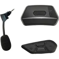 Schuberth Sc2 Standard Intercom
