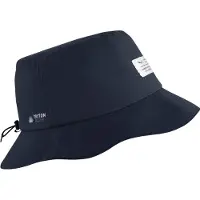 Salewa Fanes 2 Brimmed Hattu