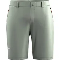 Salewa Puez Talveno Durastretch Shortsit