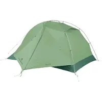 Ferrino Fuji 2 Teltta