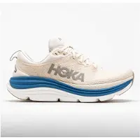 Hoka One One Gaviota 5 Juoksukengät