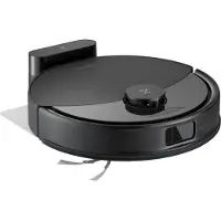 Roborock Q10 PF robotti-imuri
