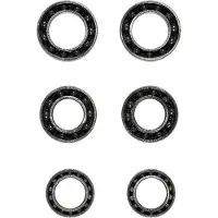 Ceramicspeed Dt3 Coated Road Laakerit