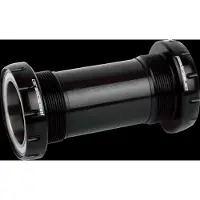 Ceramicspeed Alpha MTB keskiö BSA 30mm
