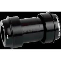 Ceramicspeed Alpha Pressfit Pf4624 Pf30 24 Mm Keskiön Kupit