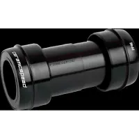 Ceramicspeed Alpha Road keskiö PF30 SRAM DUB