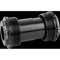 Ceramicspeed Alpha T47 68x24 Mm Keskiön Kupit