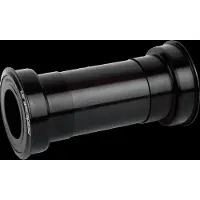 Ceramicspeed Alpha MTB keskiö BB92 24mm
