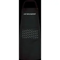 Ceramicspeed Cotton Workshop Schürze