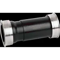 Ceramicspeed Alpha Pressfit 86 Perno 29 Mm Dub Keskiön Kupit