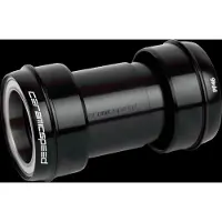 Ceramicspeed Alpha MTB keskiö PF30 30mm