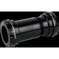 Ceramicspeed Alpha Bb30 29x68 Mm Dub Keskiön Kupit