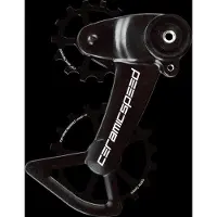 Ceramicspeed Ospw Sram Eagle Axs 12s Stützradsystem